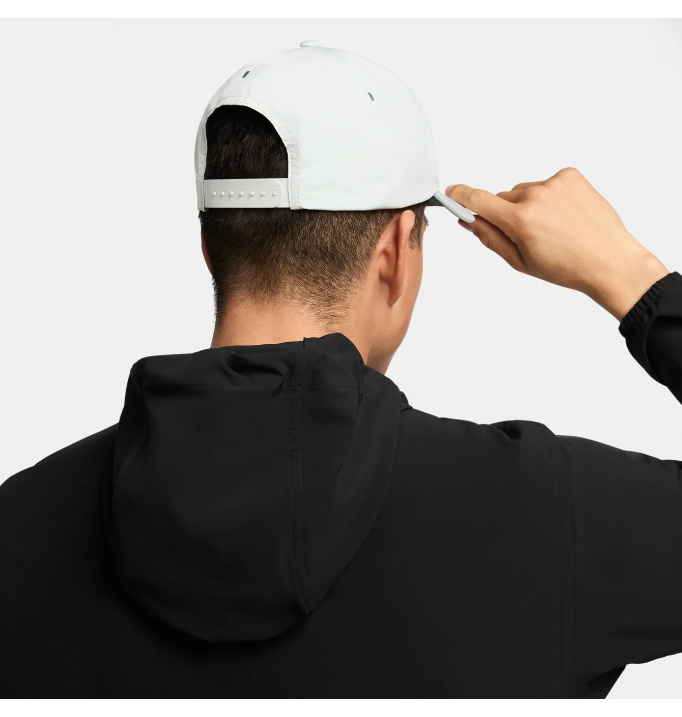 U NK SFADV CLUB CAP S AB P