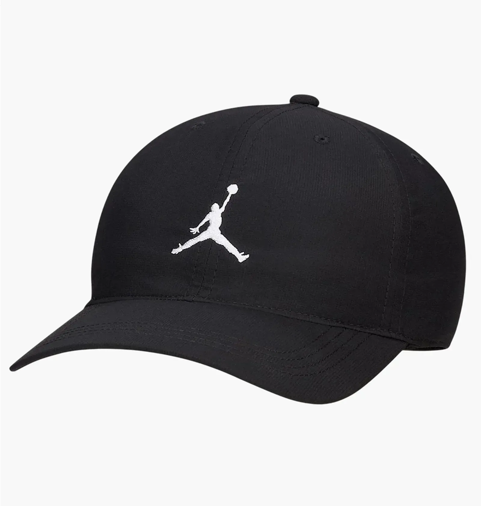 Кепка Jordan Essentials Cap Big Kid's Hat (9A0724-023)