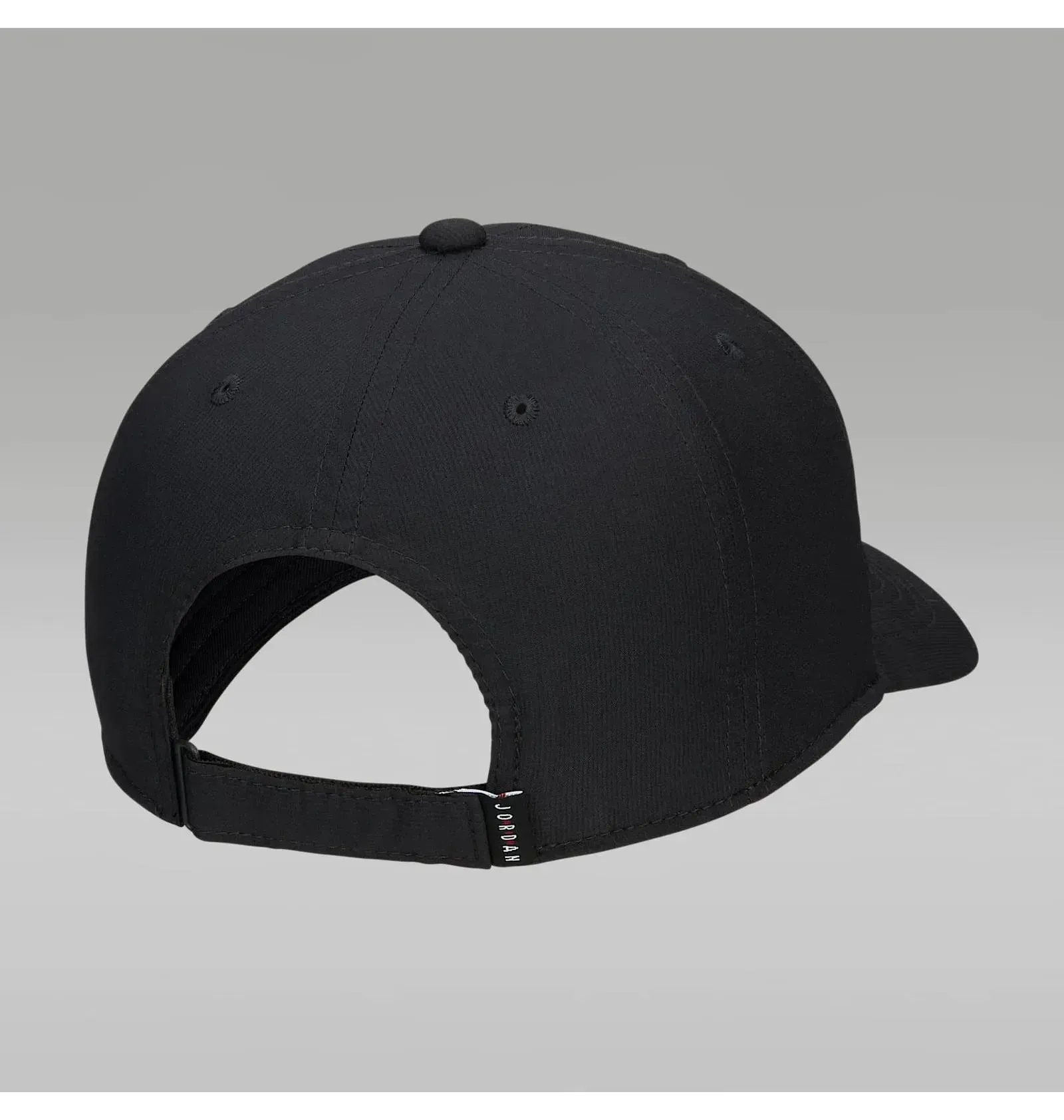 Кепка Jordan Essentials Cap Big Kid's Hat (9A0724-023)
