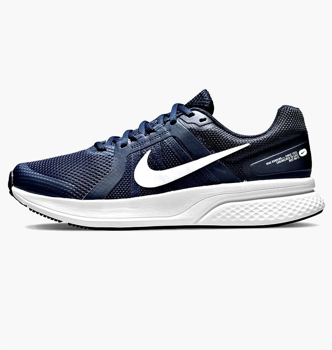 Кросівки Nike Run Swift 2