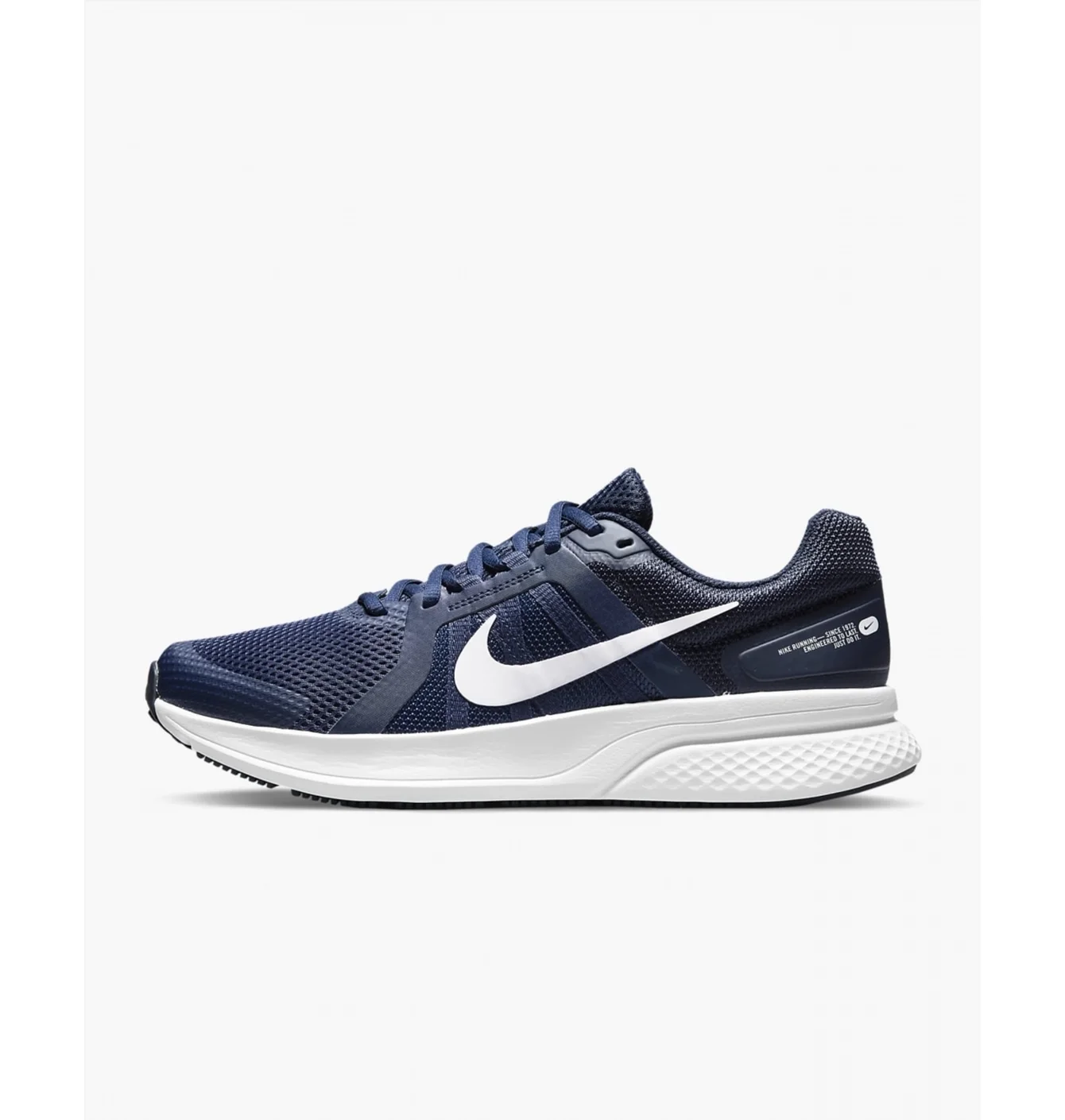Кросівки Nike Run Swift 2