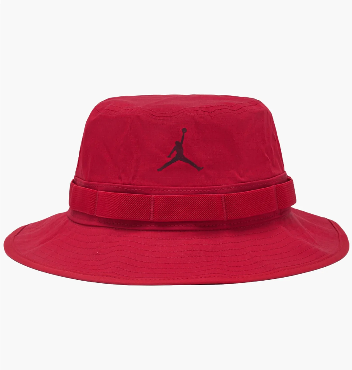 Панама Nike Air Jordan Apex Bucket Hat