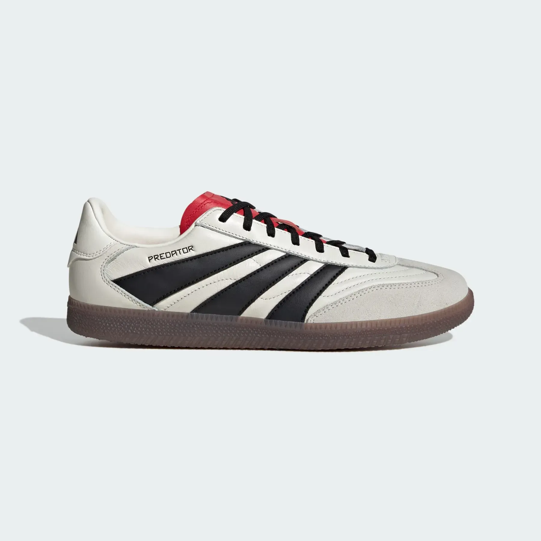 Adidas Predator Freestyle