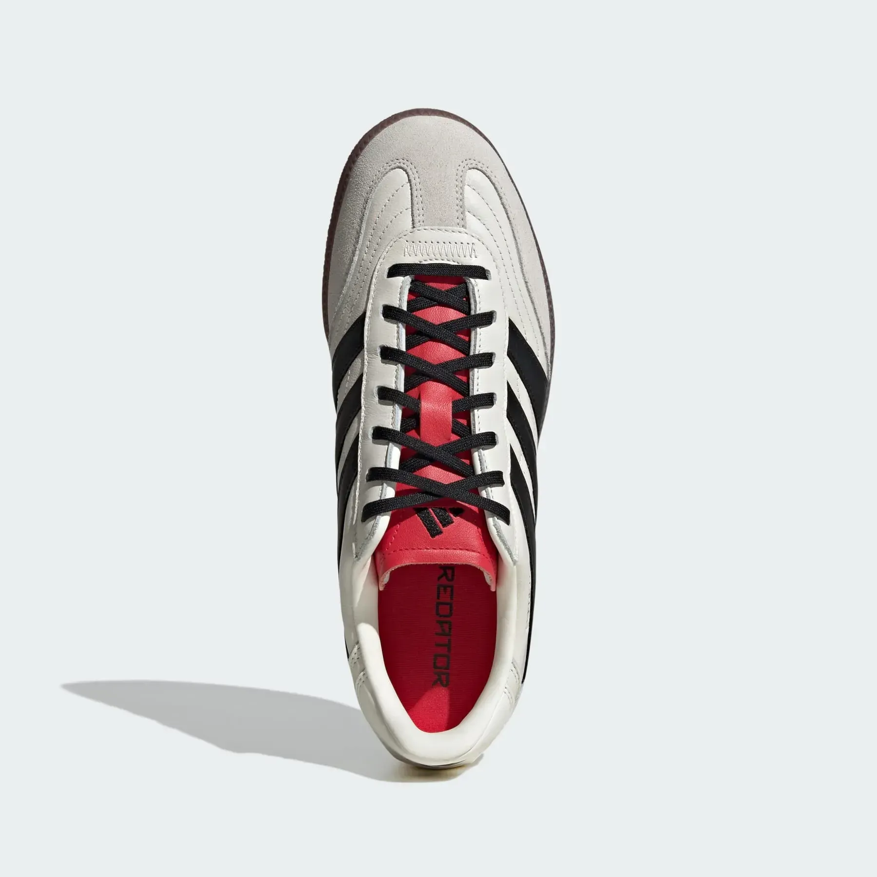 Adidas Predator Freestyle