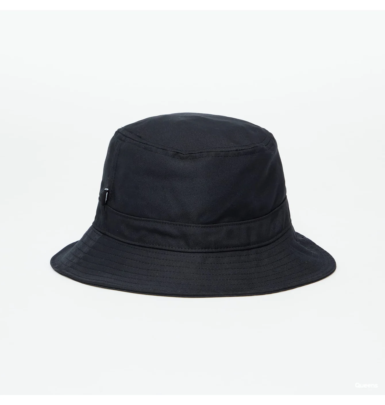 Панама унісекс Nike Apex Bucket Sq Black FB5384-010