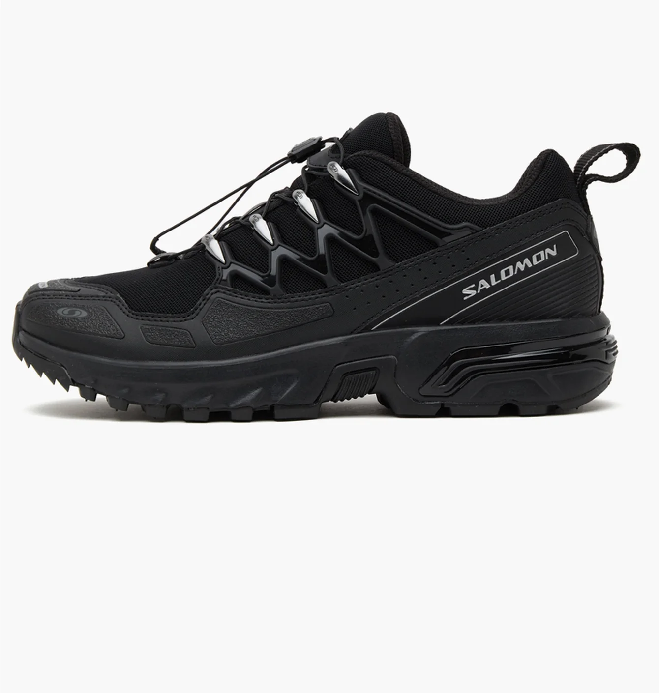 Кросівки Salomon ACS +