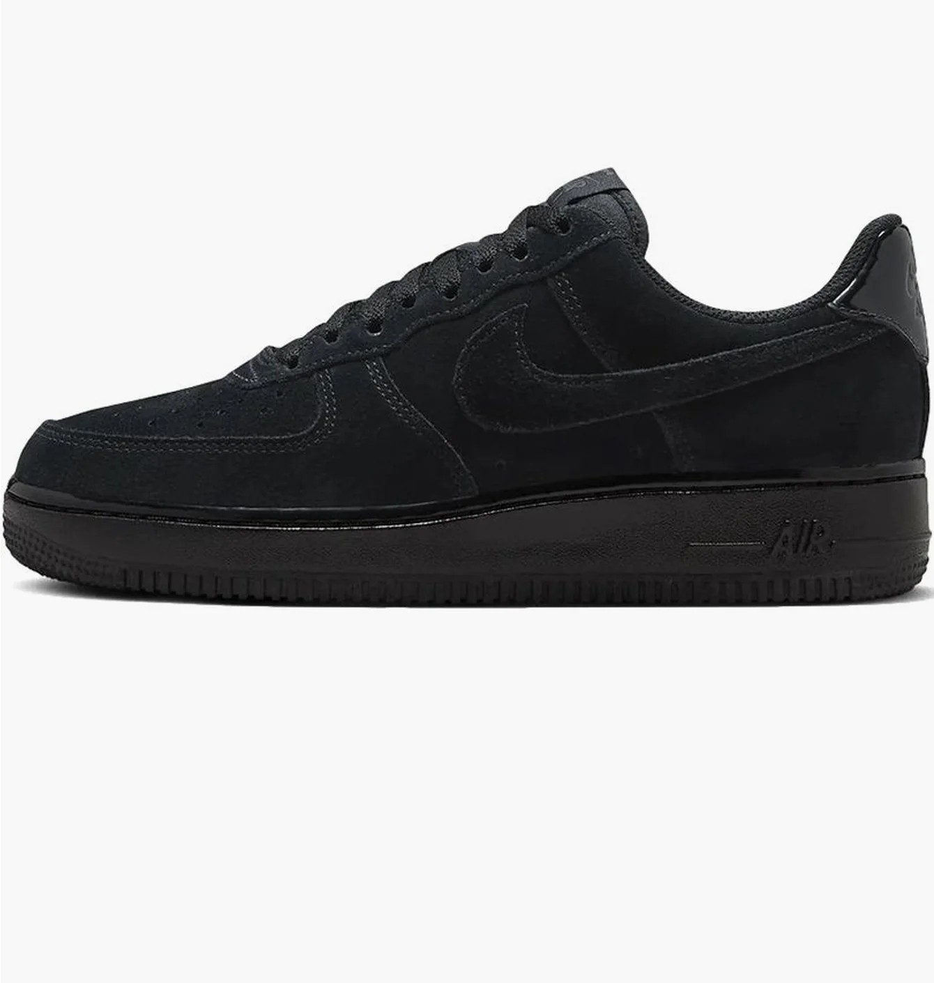 W NIKE AIR FORCE 1