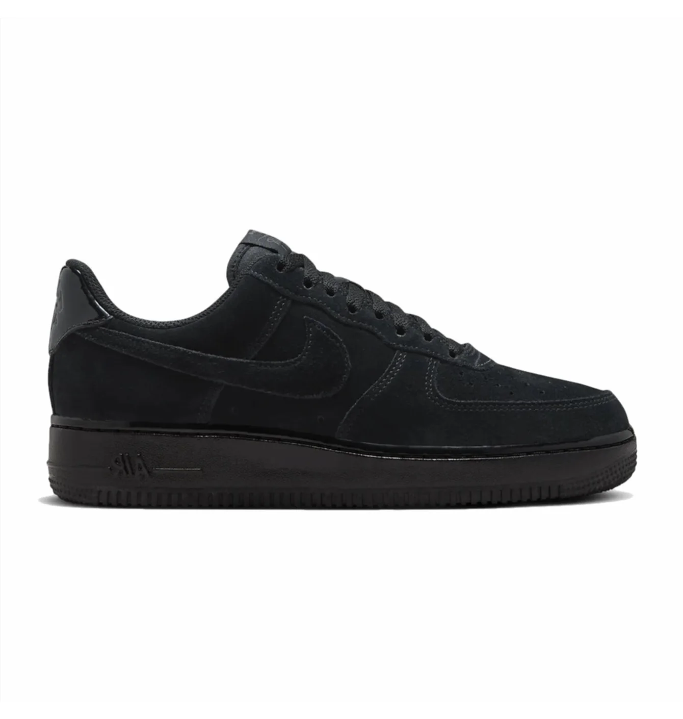 W NIKE AIR FORCE 1