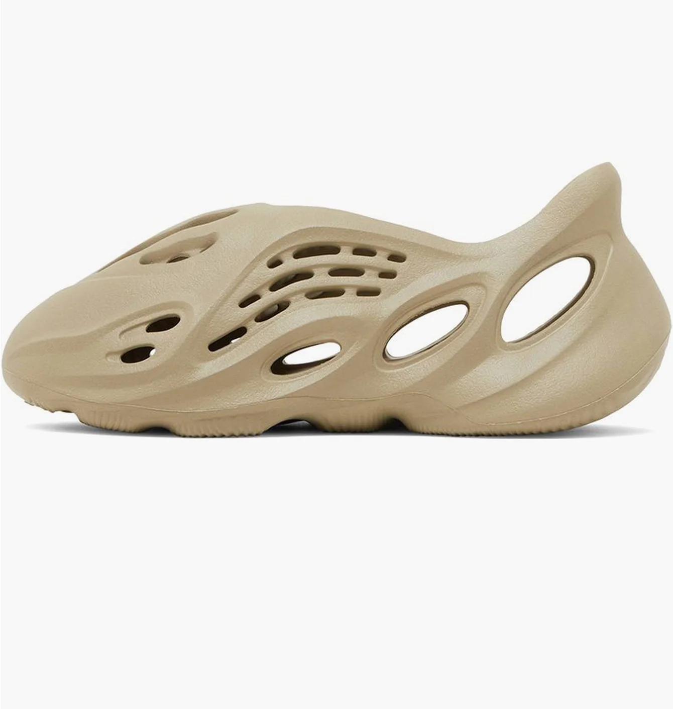 Кросівки Adidas Yeezy Foam