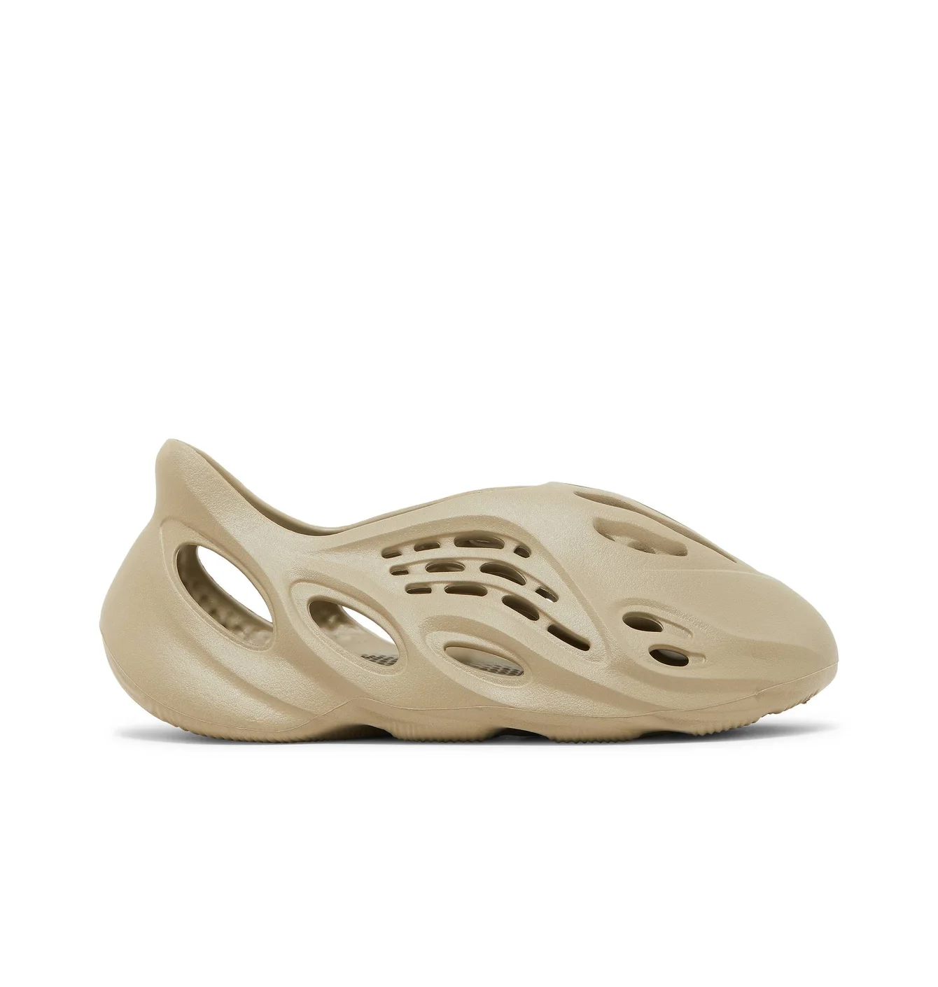 Кросівки Adidas Yeezy Foam