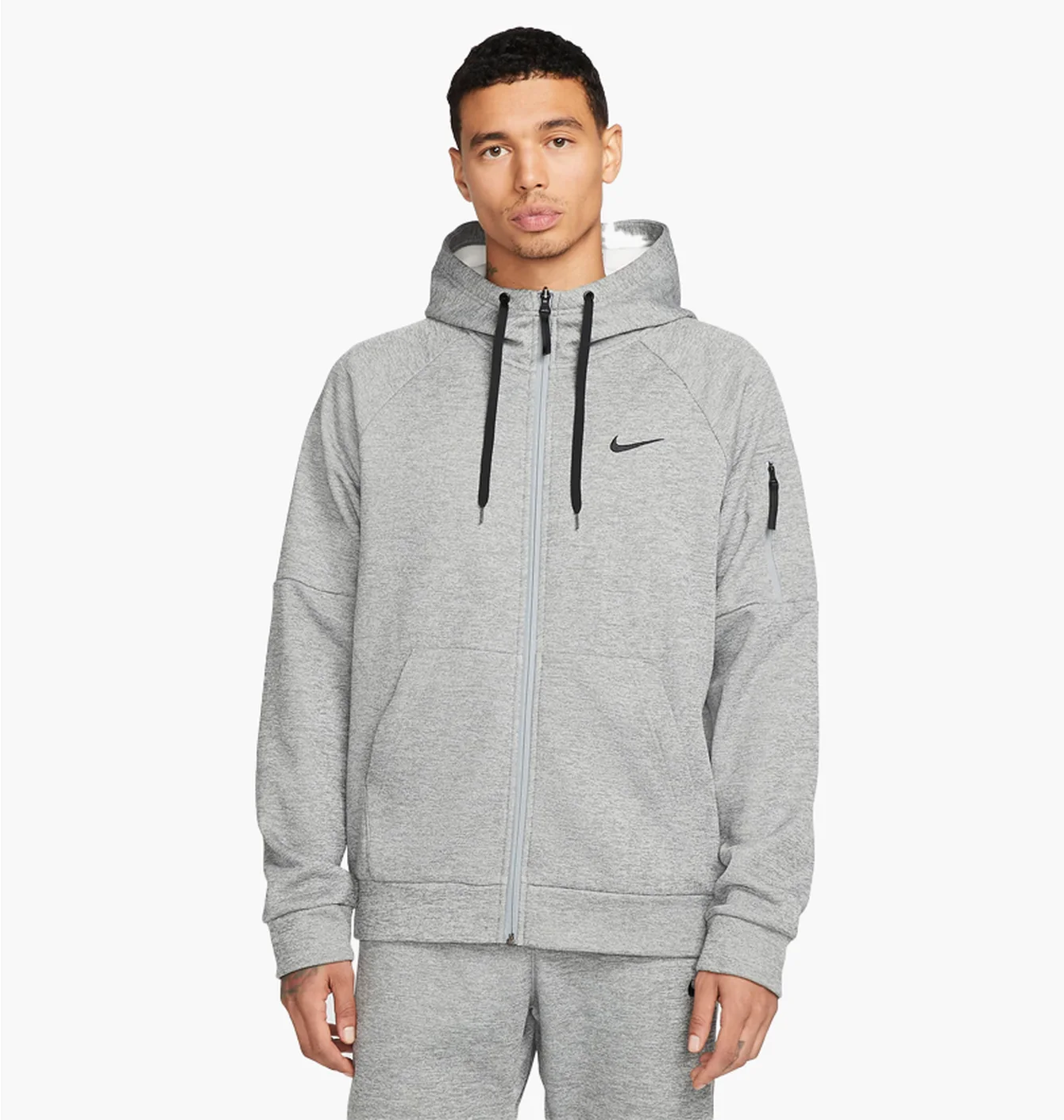 Nike Therma-Fit