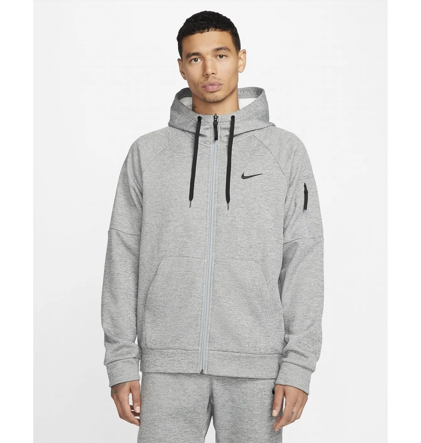 Nike Therma-Fit