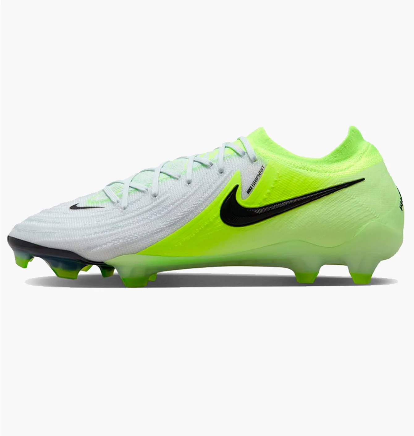 NIKE PHANTOM GX 2 ELITE FG
