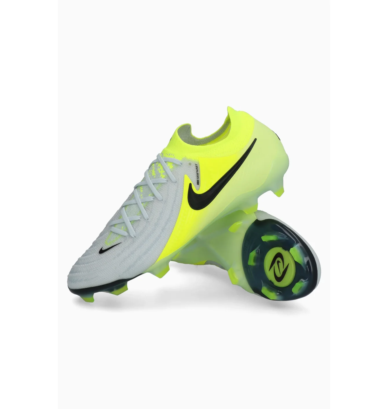 NIKE PHANTOM GX 2 ELITE FG