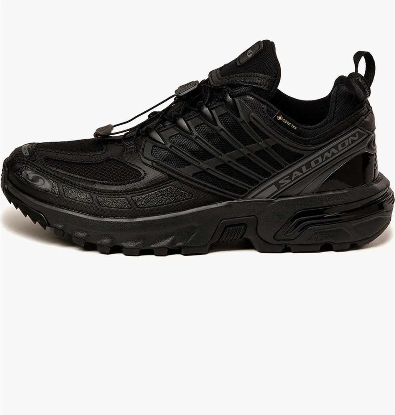 Salomon ACS PRO GTX