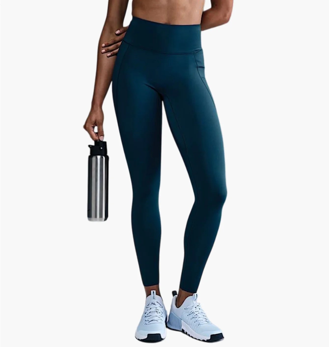 NIKE UNIVERSA