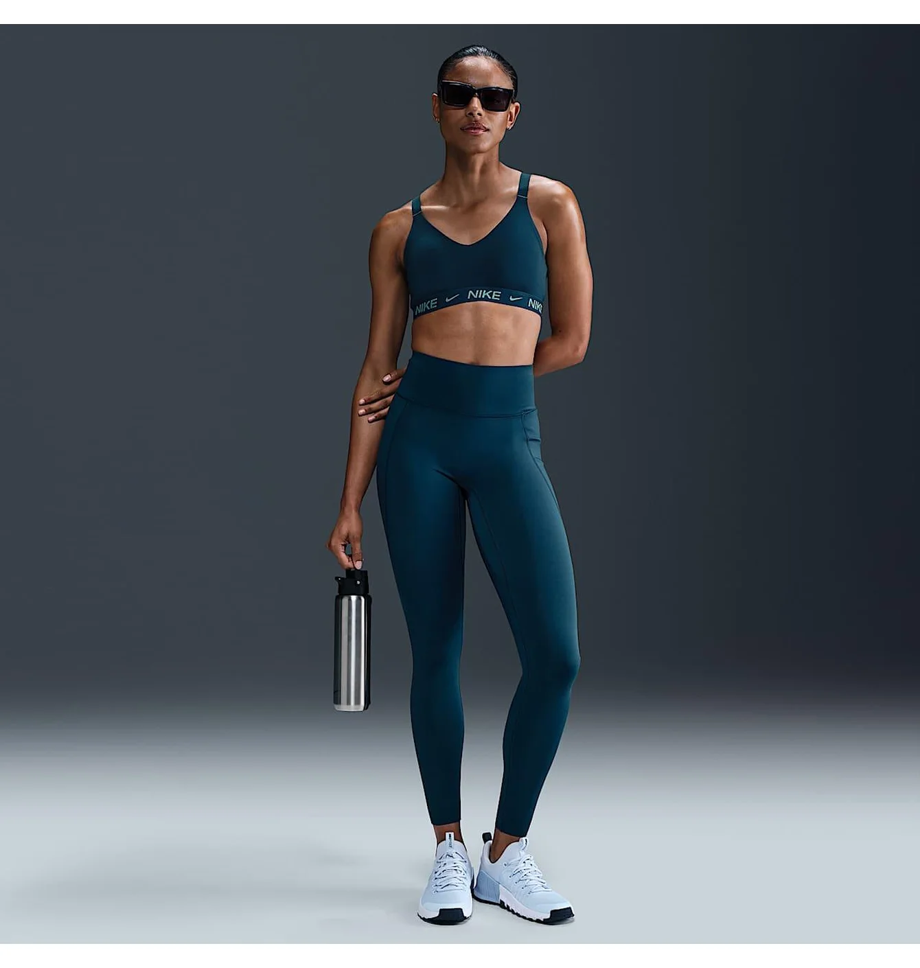 NIKE UNIVERSA