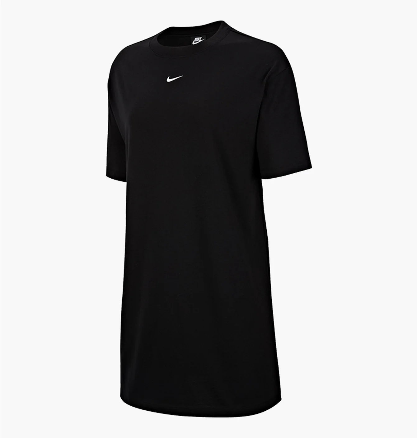 NIKE SPORTSWEAR ESSENTIAL DRESS
