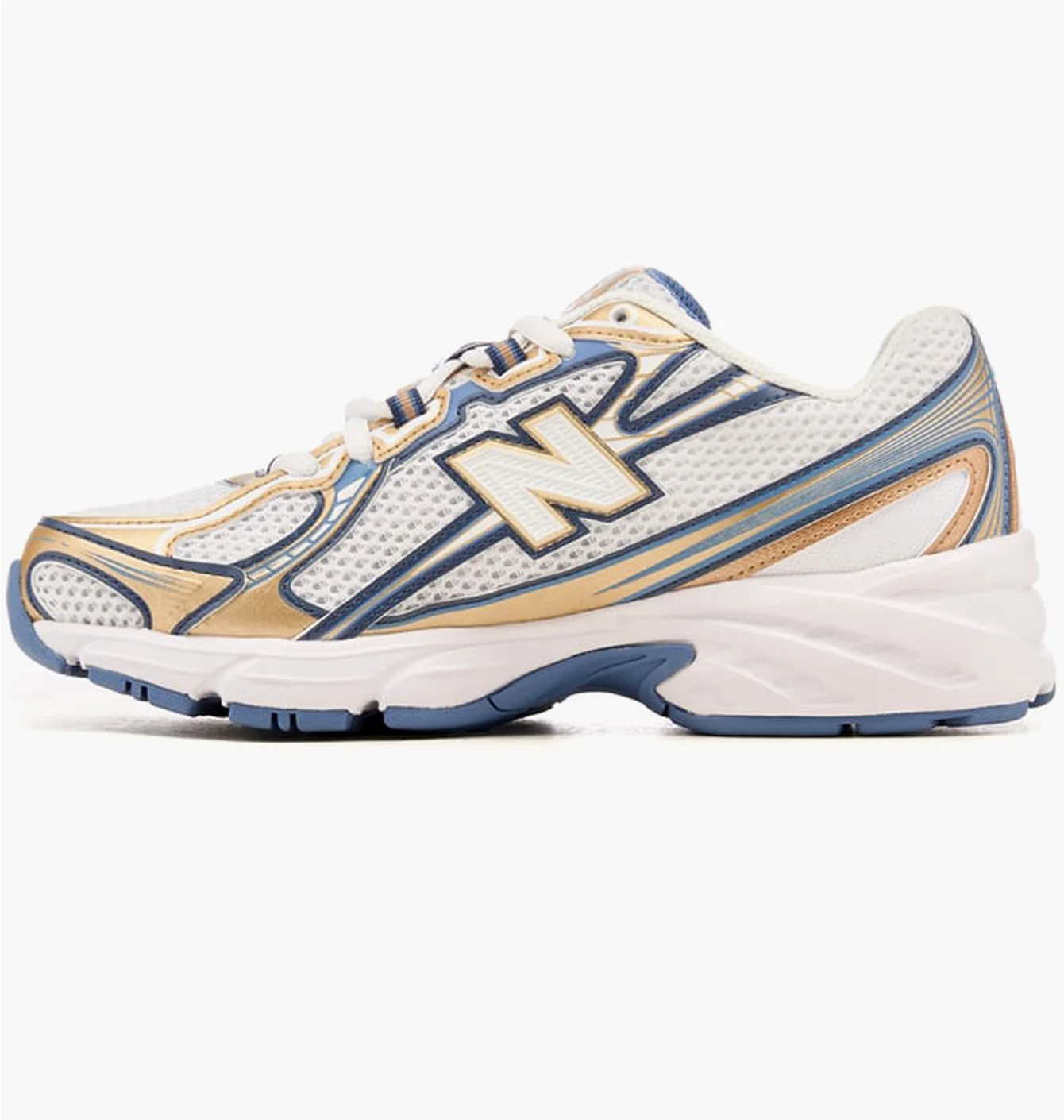 New Balance 740