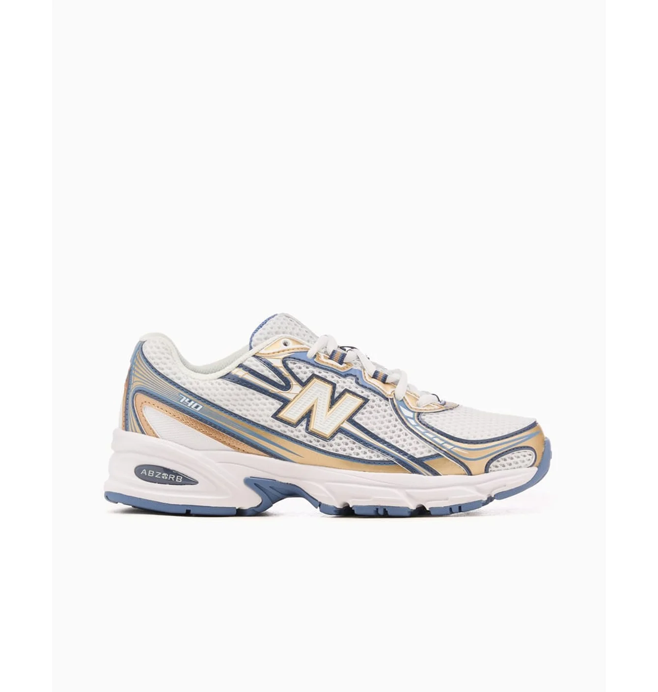 New Balance 740