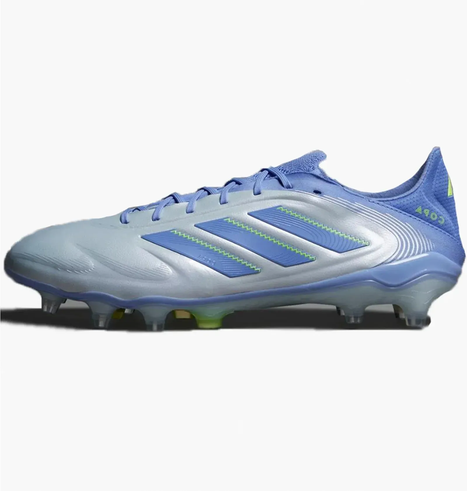 Adidas Copa Pure III Elite FG
