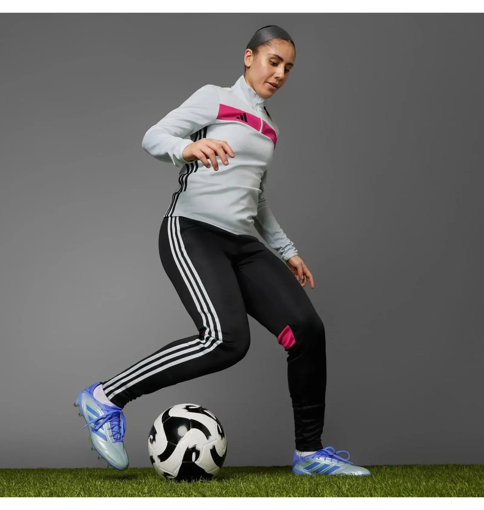 Adidas Copa Pure III Elite FG