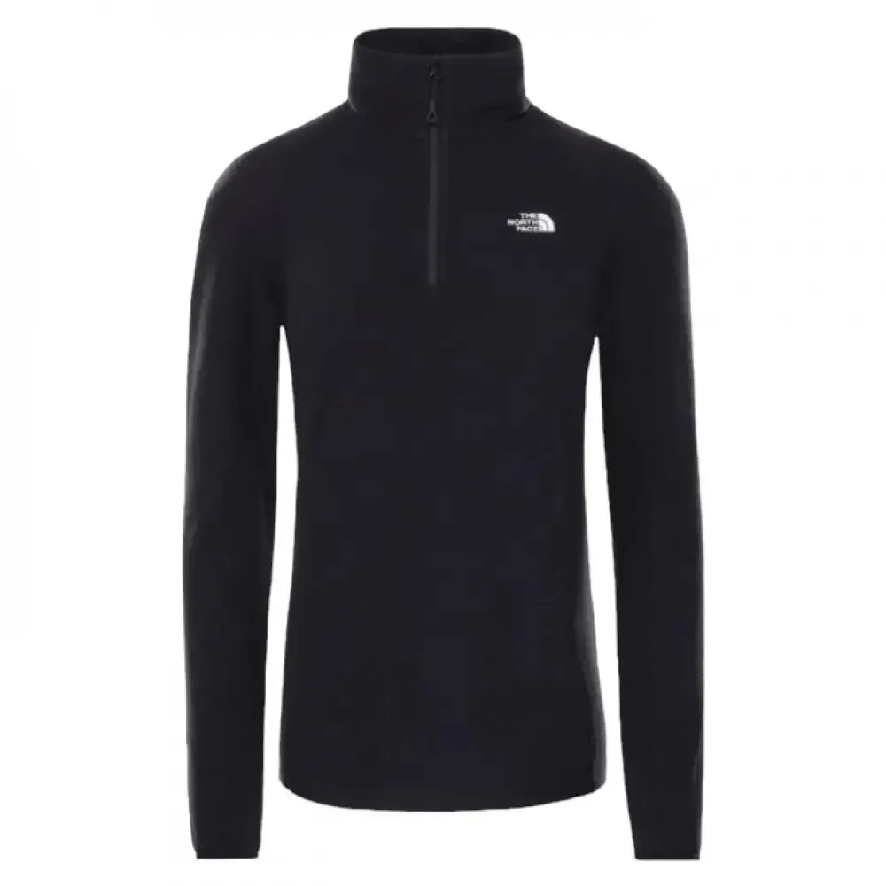 TNF Storm jacket