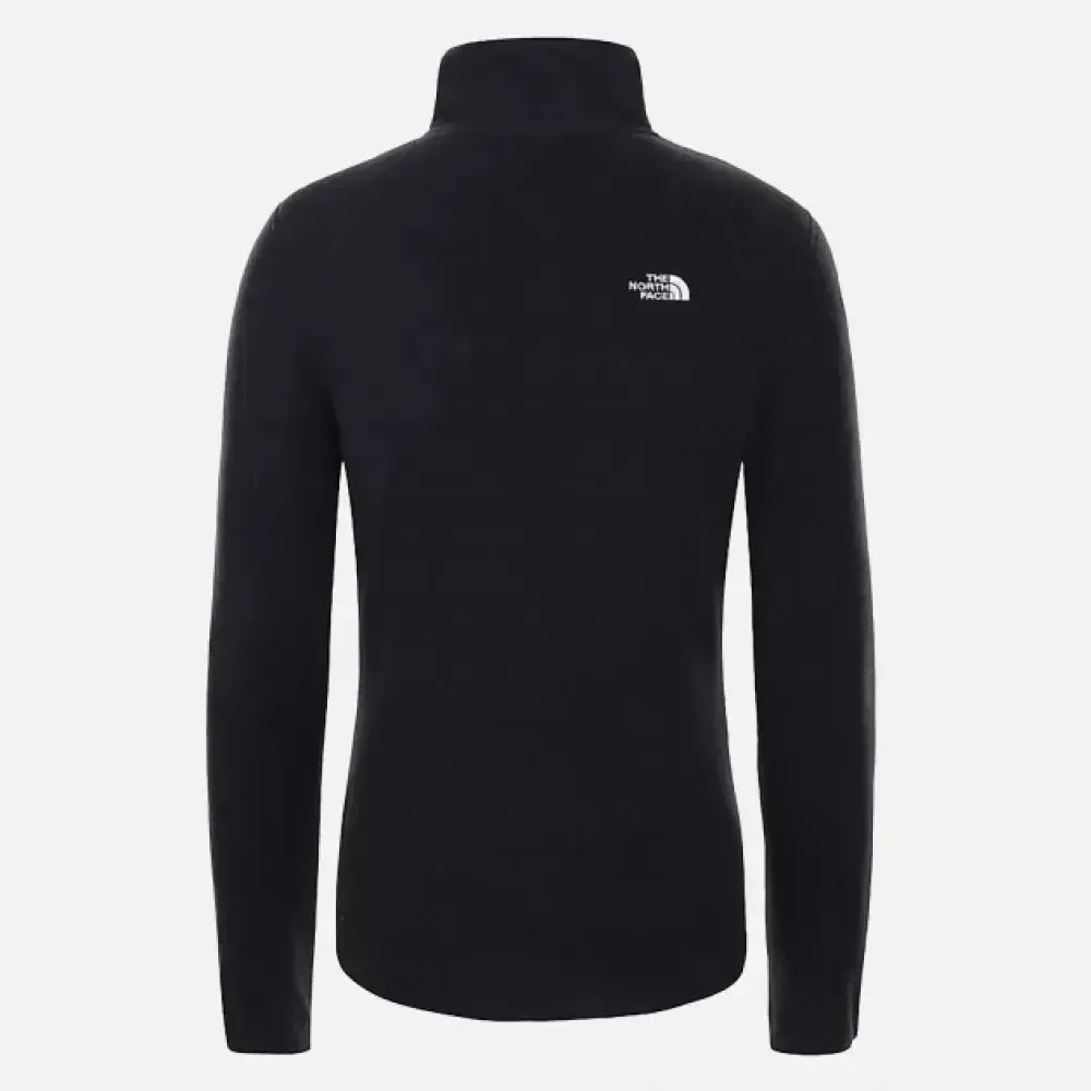 TNF Storm jacket