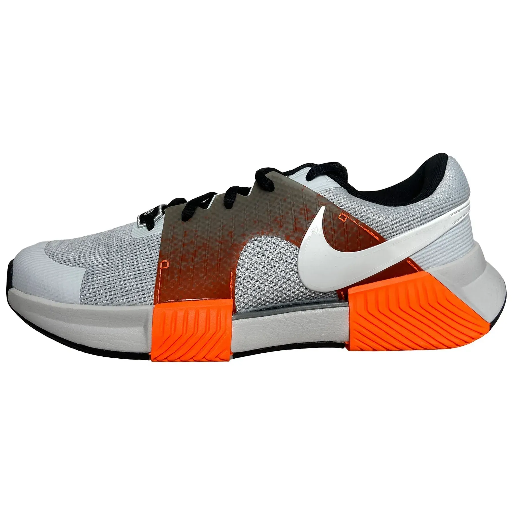 NIKE ZOOM GP CHALLENGE 1