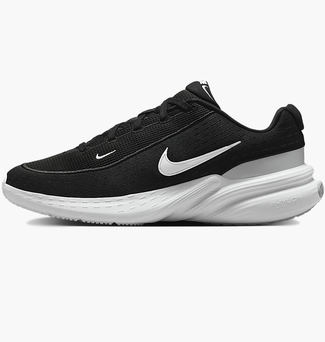 Кросівки Nike Uplift Sc