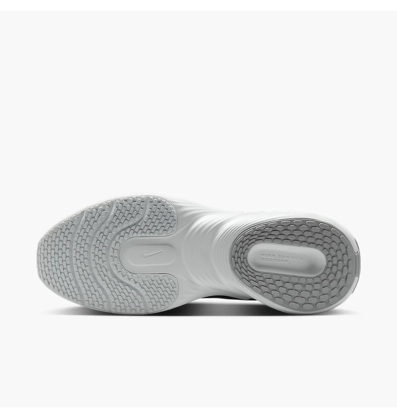 Кросівки Nike Uplift Sc