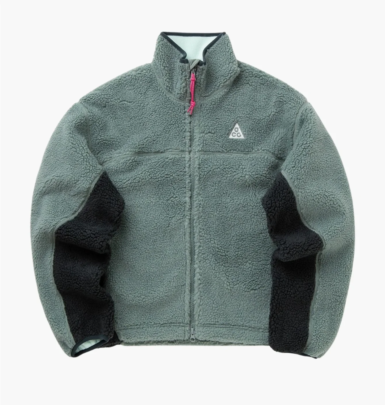 Nike ACG Therma-Fit Full-Zip