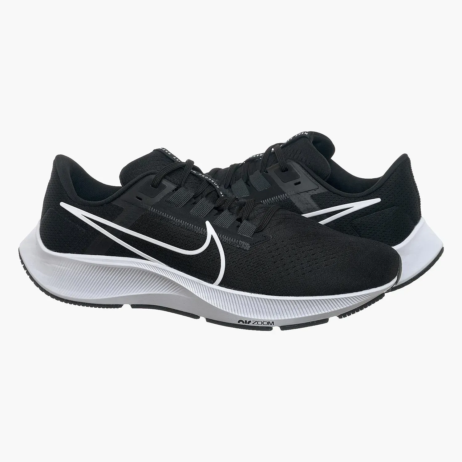 Кросівки для бігу чоловічі Nike Air Zoom Pegasus 38 (CW7356-002)