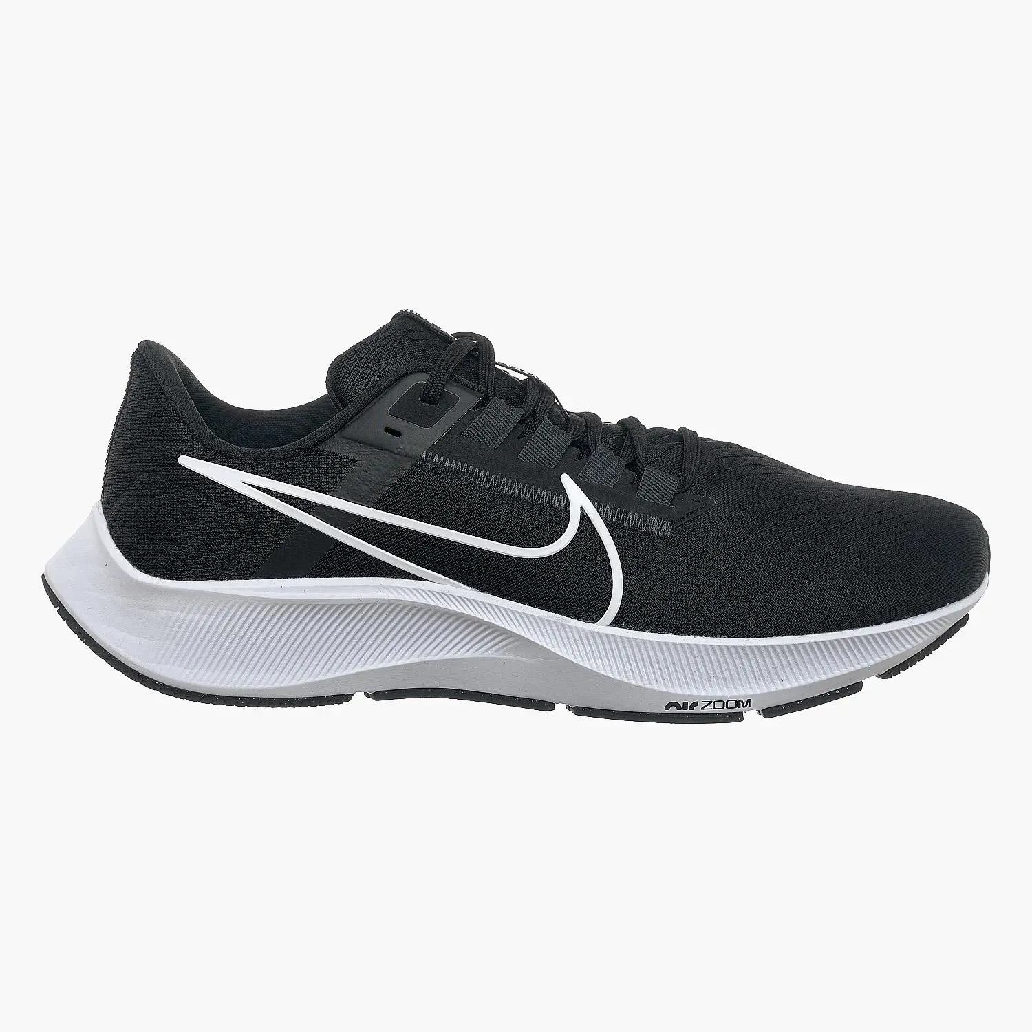 Кросівки для бігу чоловічі Nike Air Zoom Pegasus 38 (CW7356-002)