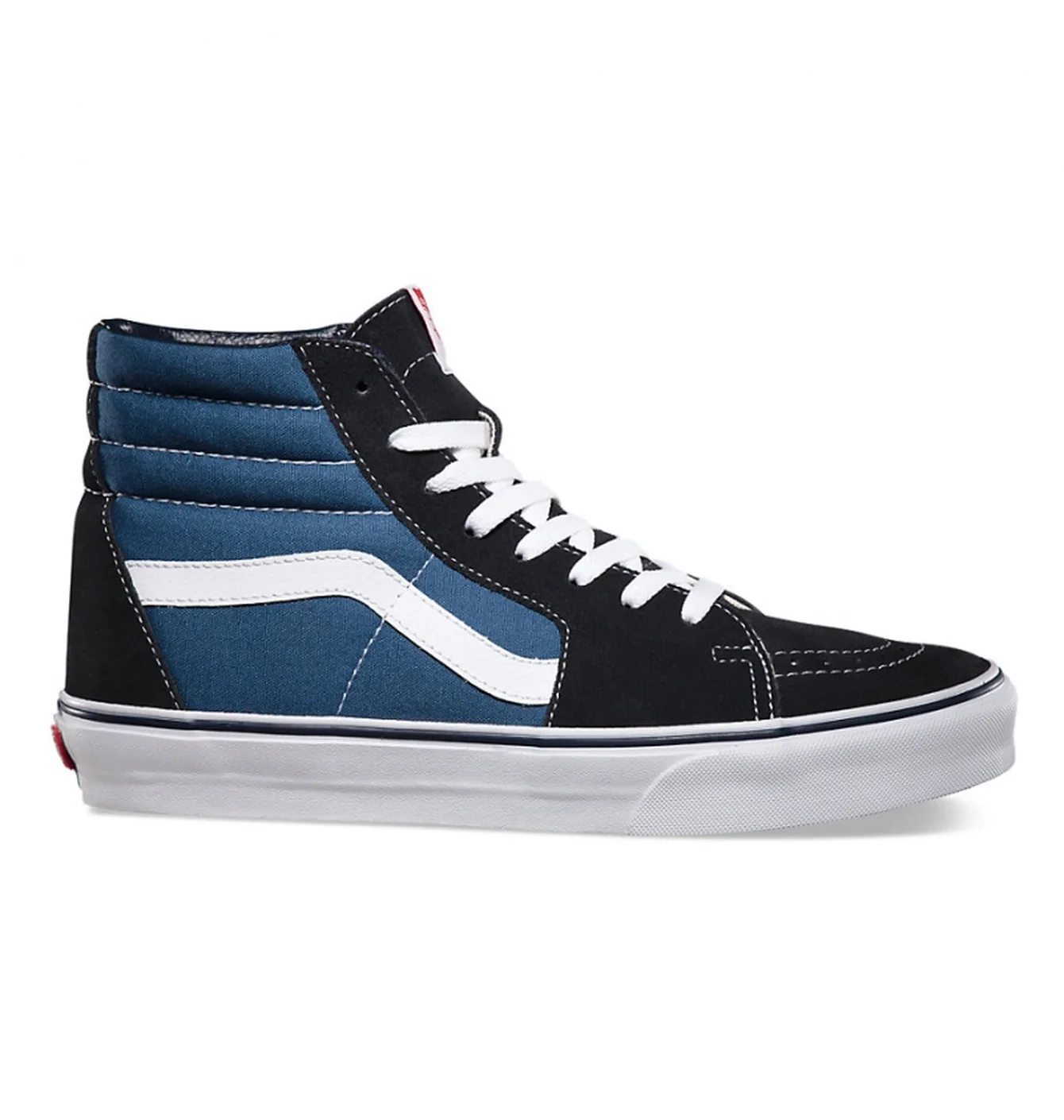 Vans Sk8-HI