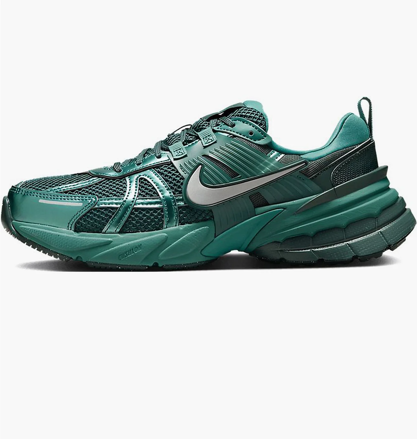 W NIKE V2K RUN