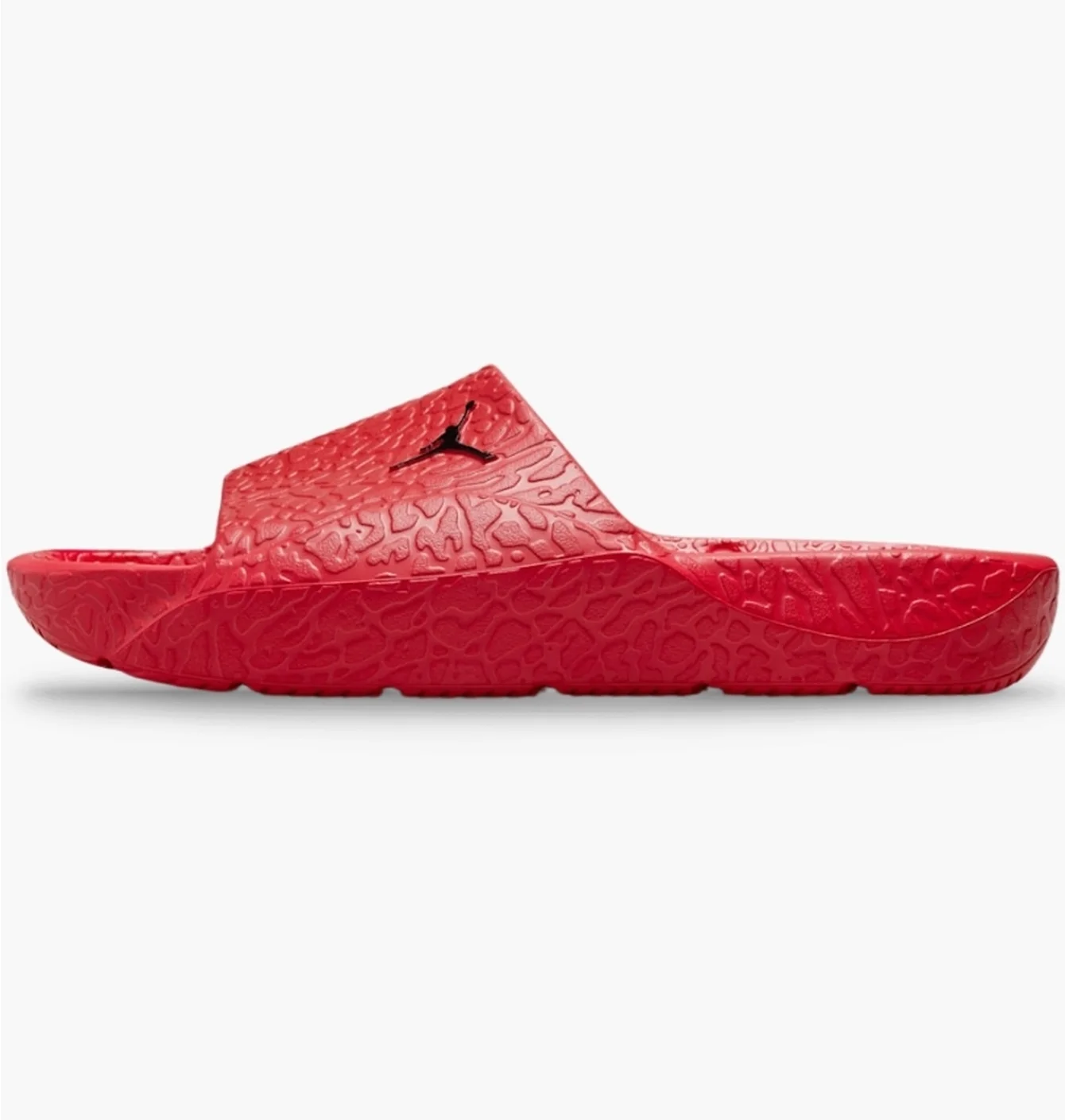 Тапочки JORDAN FRANCHISE SLIDE SH