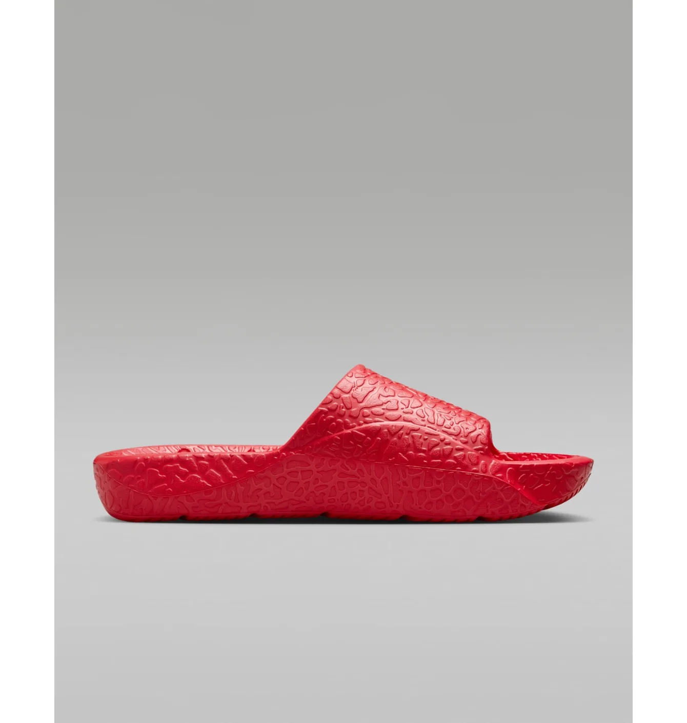 Тапочки JORDAN FRANCHISE SLIDE SH