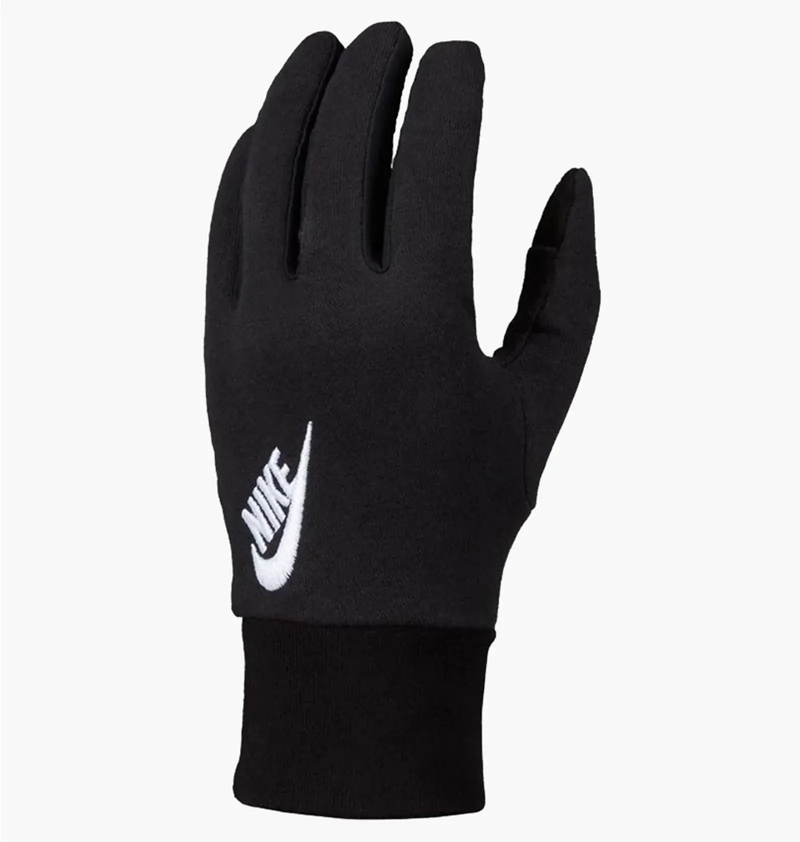 Рукавиці Nike M Lg Club Fleece Black (N.100.7163.091)