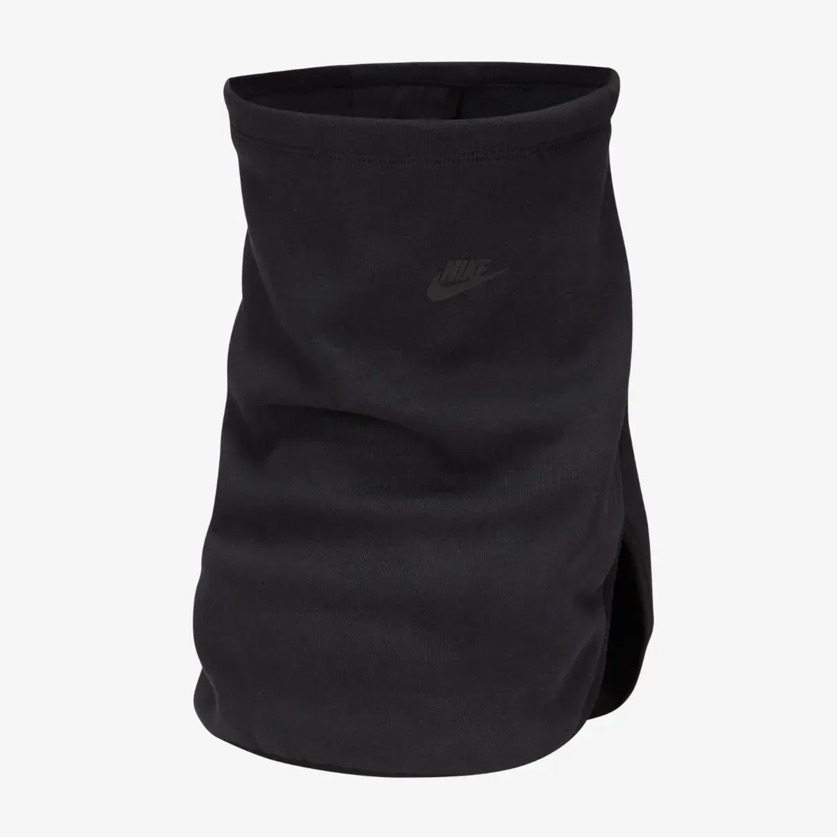 Баф Nike Tf Tech Fleece Neckwarmer (N.100.8866.013)