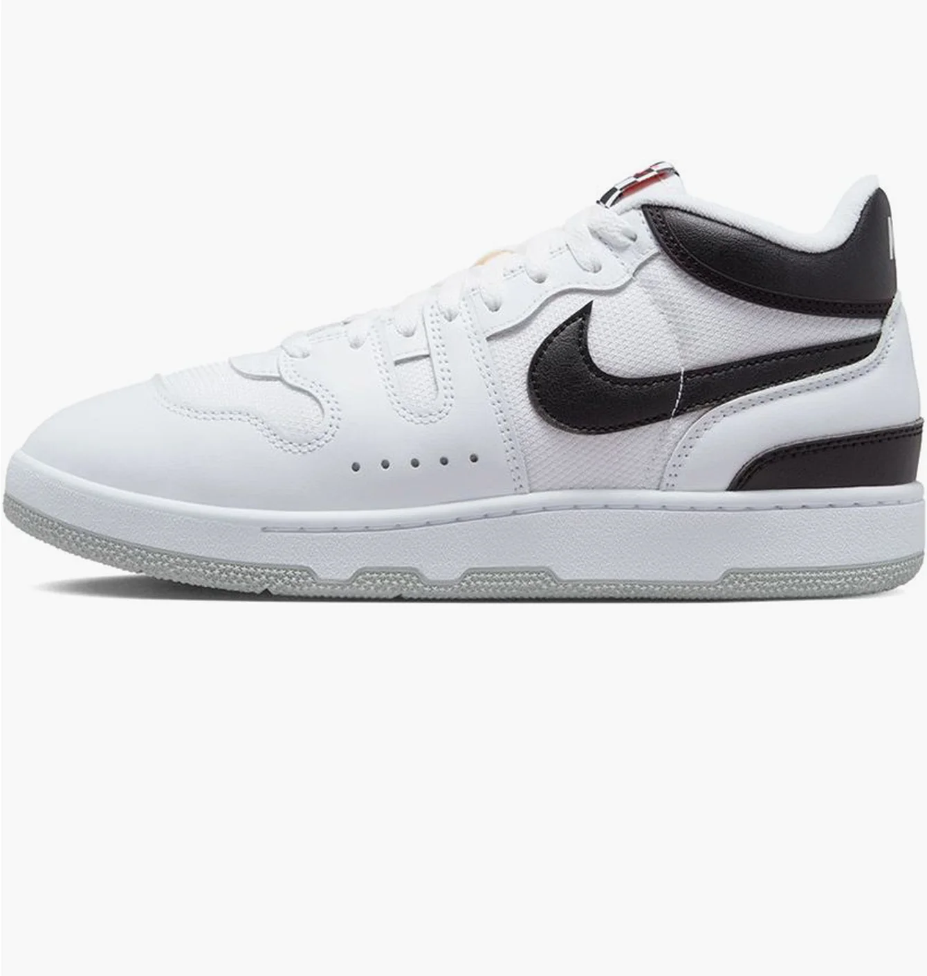 Nike Attack Qs Sp