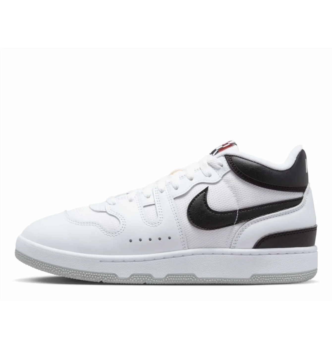 Nike Attack Qs Sp