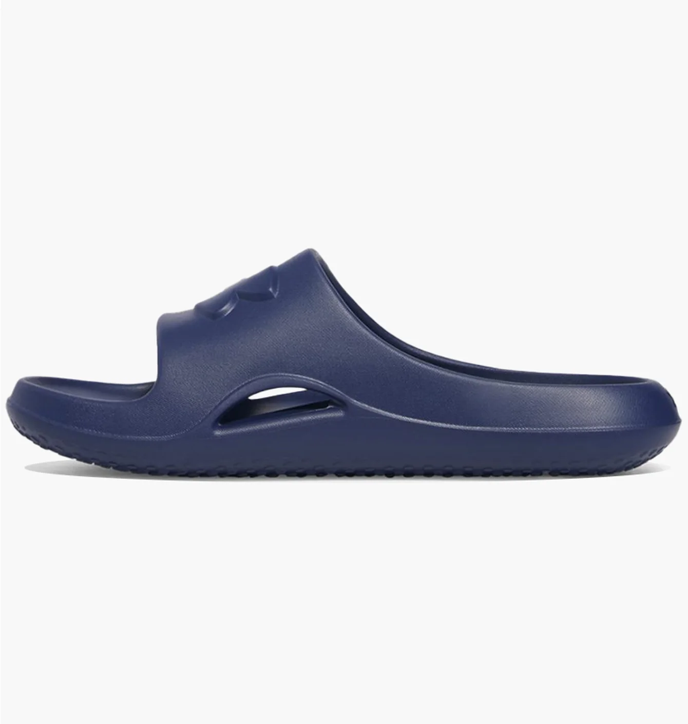 Тапочки Under Armour Locker V Slide
