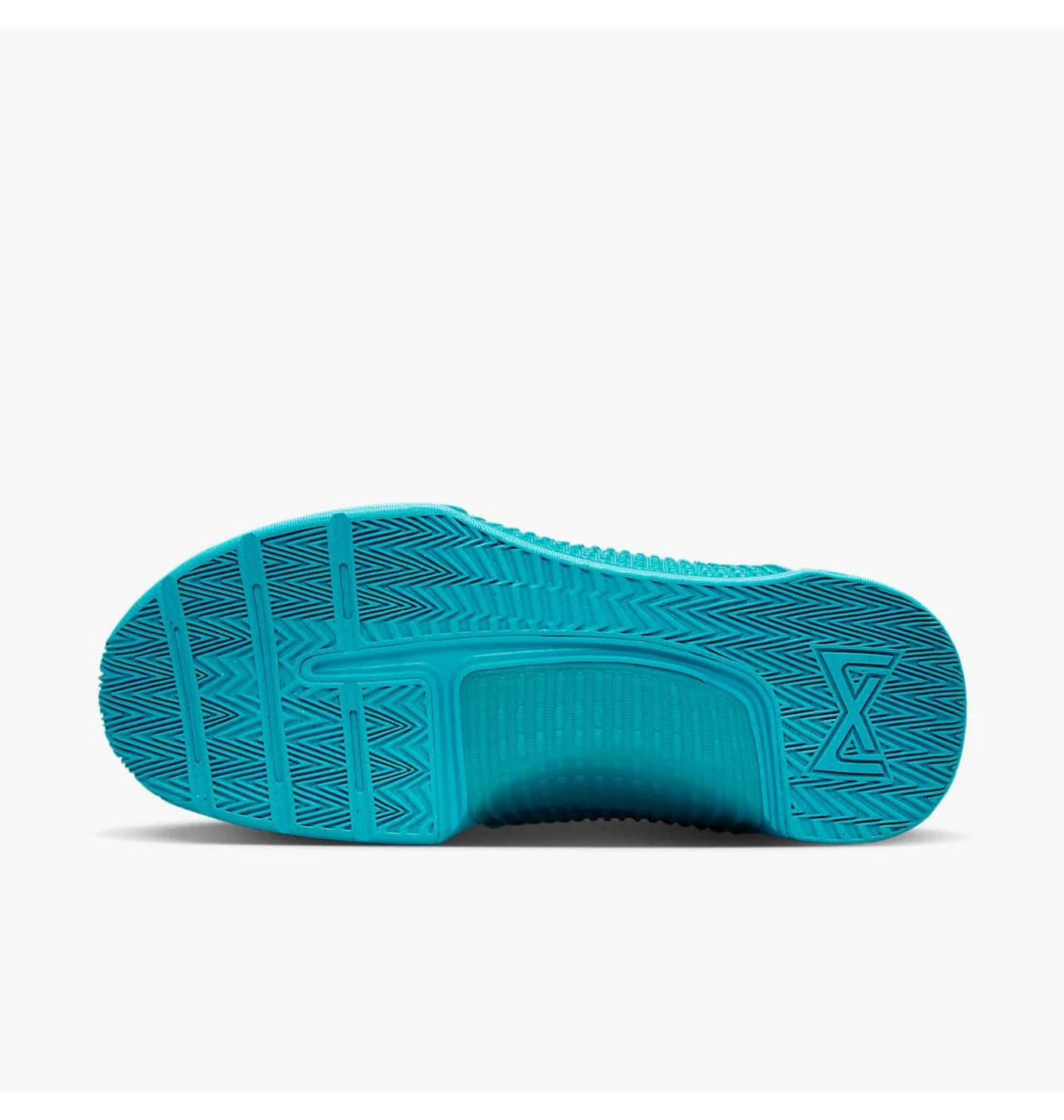 W NIKE METCON 9