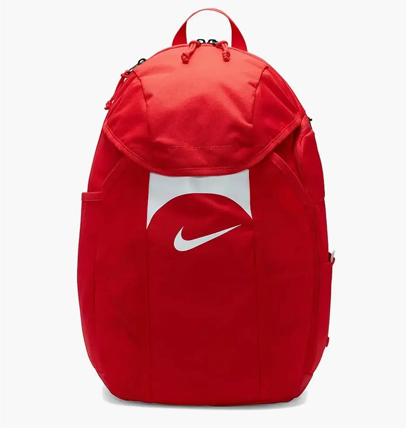 Рюкзак Nike Academy Team Backpack