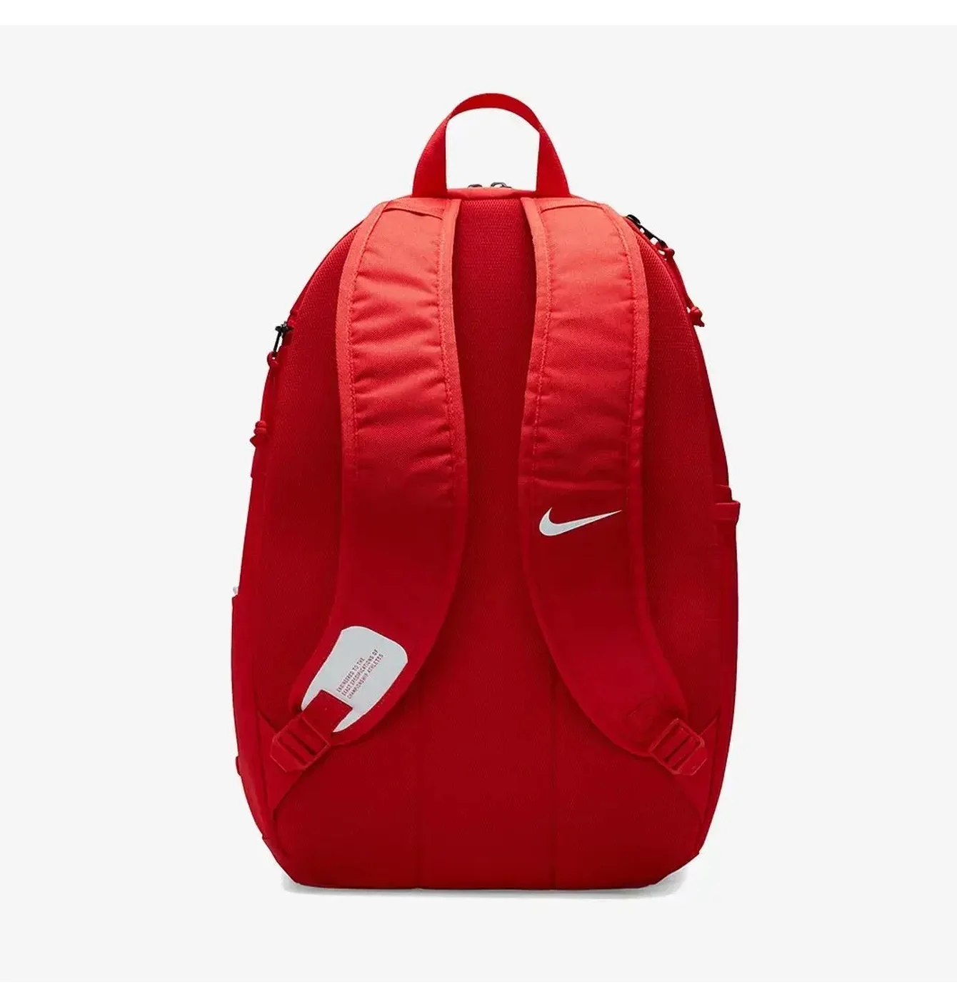 Рюкзак Nike Academy Team Backpack