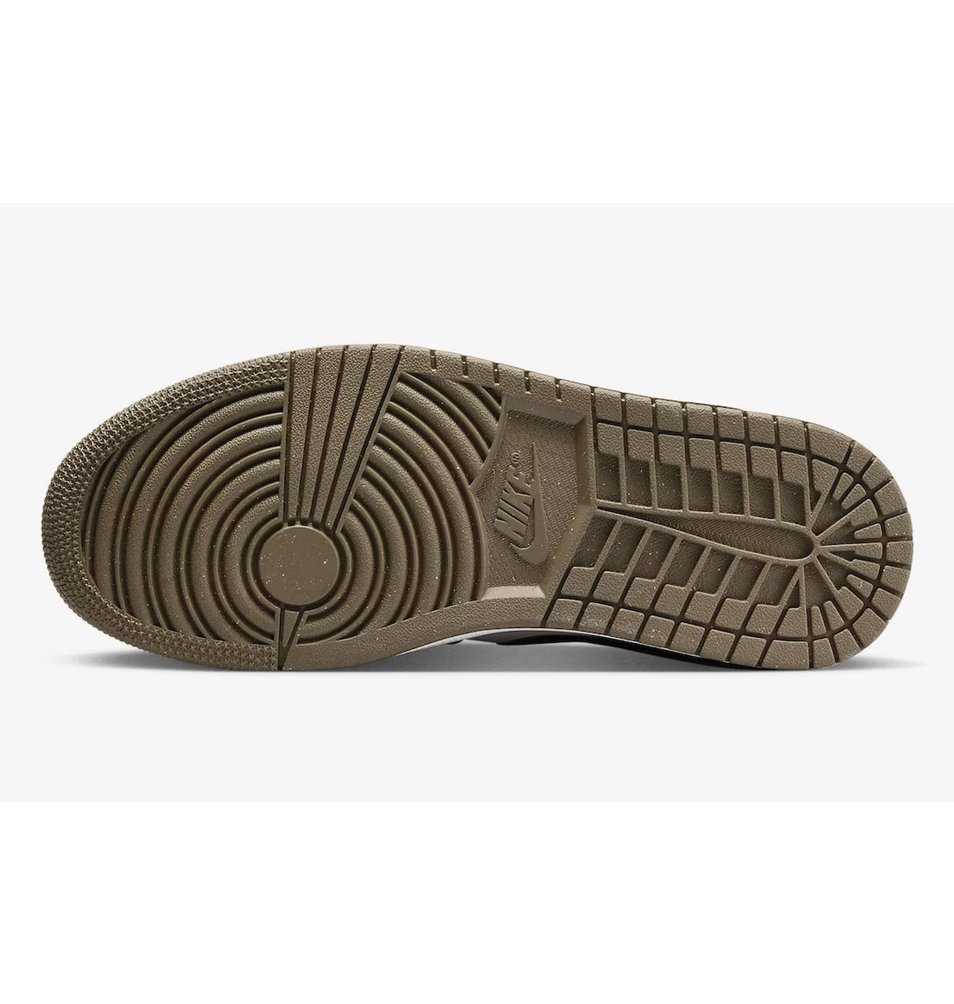 Jordan 1 Low SE Light Olive