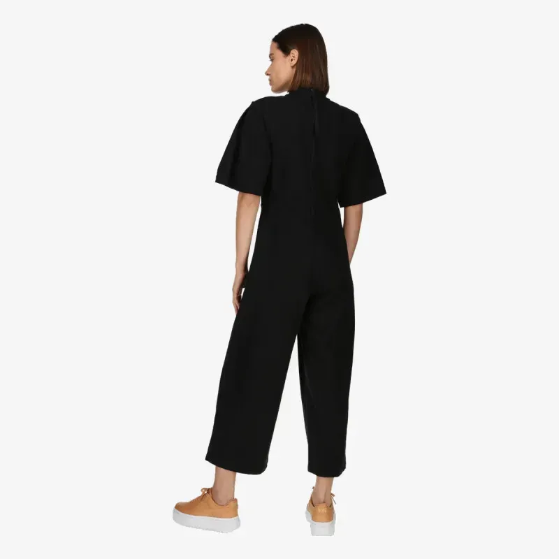 NIKE SPORTSWEAR SUIT