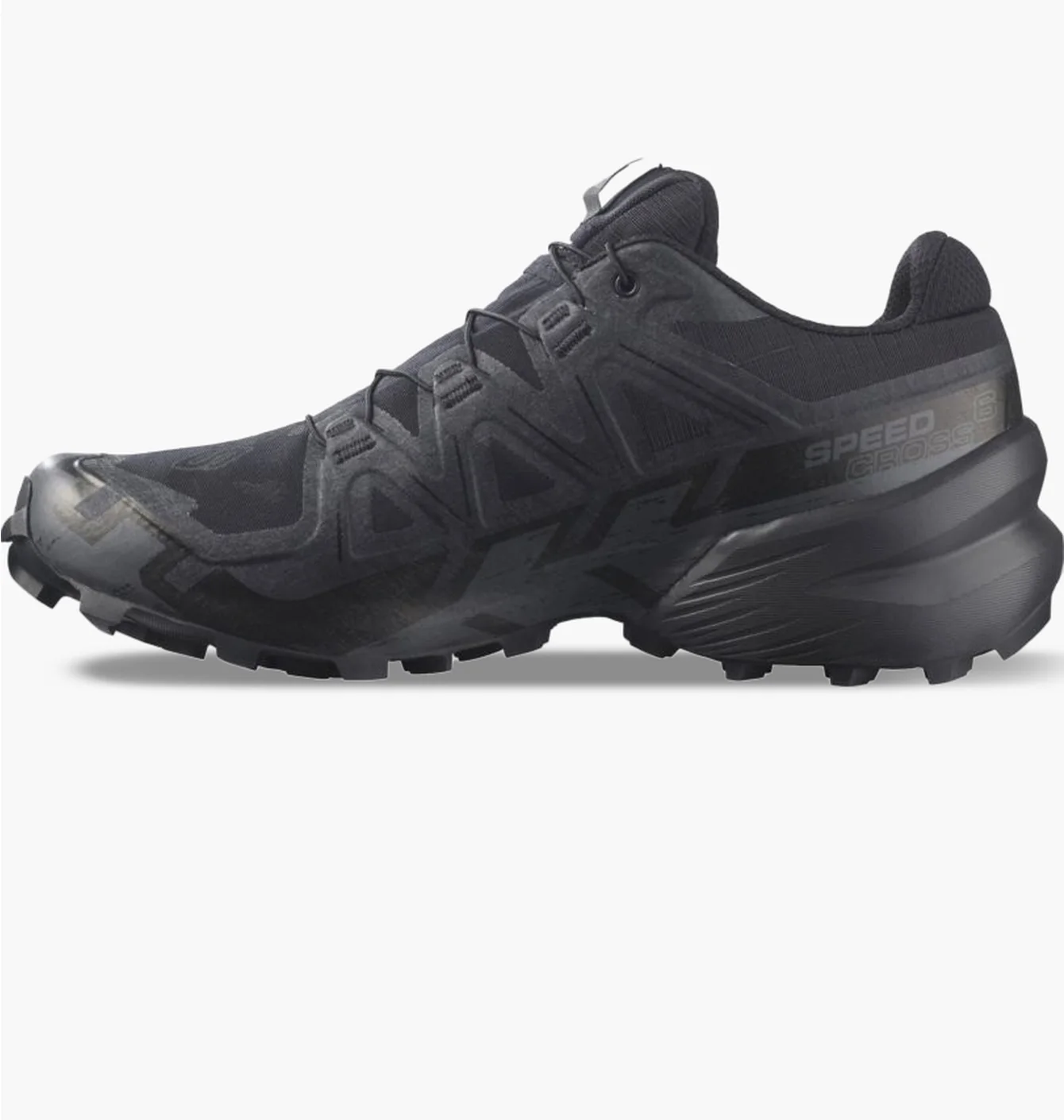 Salomon Speedcross 6