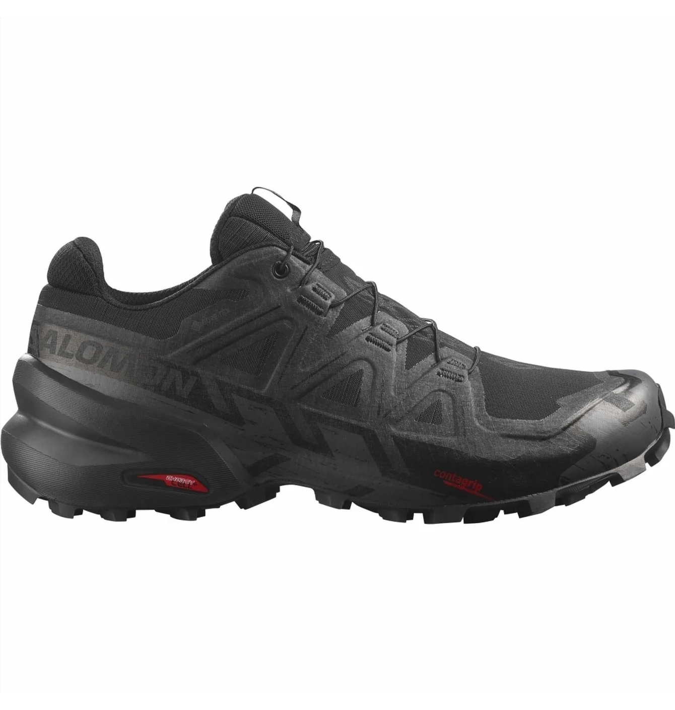 Salomon Speedcross 6